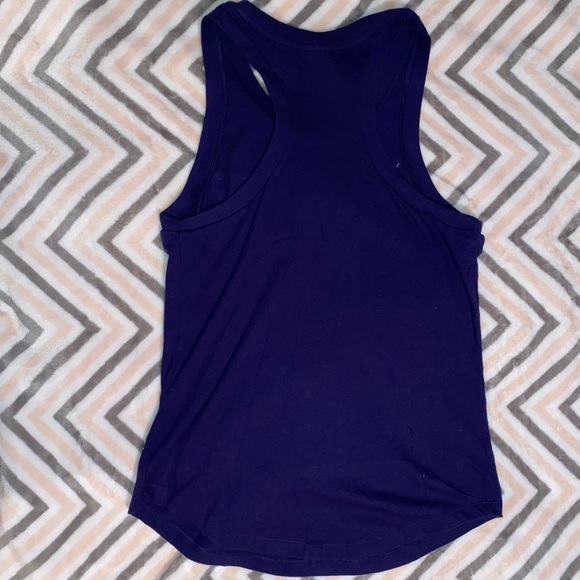 PINK top - Picture 4 of 4